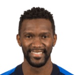 Shaun Francis