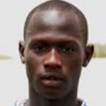 Abdoulaye Gueye