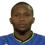 Hassan Khamis