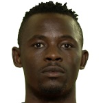 Aron Kalambo