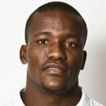 Ronald Ketjijere