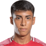 Carlos Aguilar