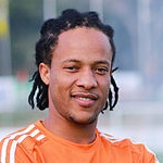 Hérold Charles