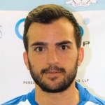 Francisco Cano