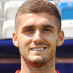 Alban Muqiqi