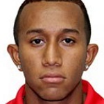 Marcos Sanchez