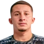 Bryan Segura