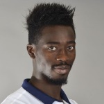 Fousseyni Cisse