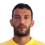 Riccardo Innocenti