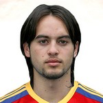Victor Rodríguez