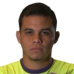Henry Maradiaga