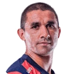 Gustavo Velázquez