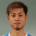 Shun Morishita
