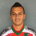 Carlos Montenegro