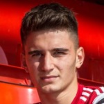 Cem Felek