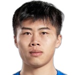 Chunqing Xu