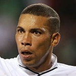 Yasmani Lopez