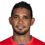 Luis Narváez