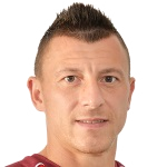 Florin Acsinte