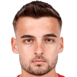 Loren Niță