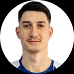 Ruben Sumanariu