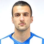 Filip Jazvić