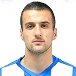 Filip Jazvić