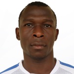 Aggrey Morris