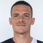 Andrei Cordoş