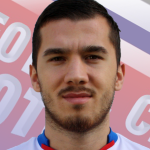 Sebastian Chitoşcă