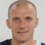 Gabriel Giurgiu
