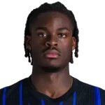 Yann Bisseck