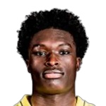 Soumaïla Sylla