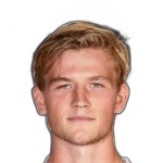 Simon Trier Jakobsen