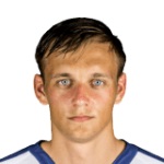 Andreas Kaltoft