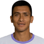 Rafael Morales