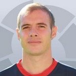 Adrian Ripa