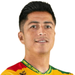 Frank de León