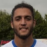 Adrian