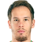 Patrik Mráz