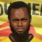Salim Moizini