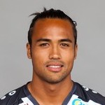 Stephan Palla