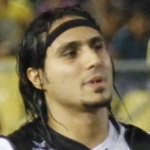 Alaa Al Shbli