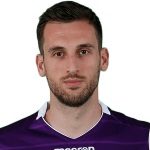 Matthew Špiranović