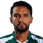 Abel Aguilar