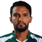 Abel Aguilar