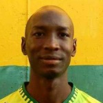 Luis Anibal Mosquera