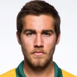 Josh Brillante