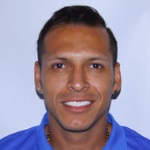 Juan Domínguez