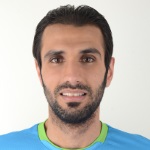 Ahmad Deeb